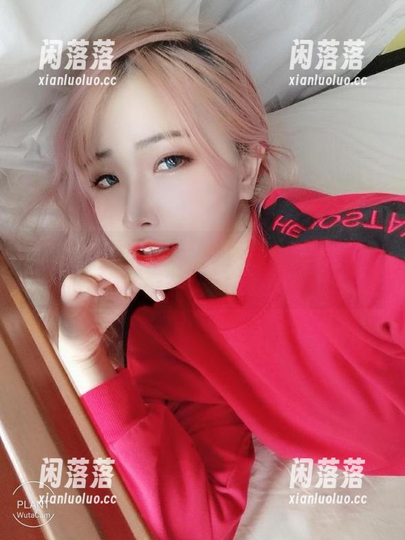 裸足也有春天，花リリ(Plant Lily)这旧作要不要重温一遍？快下载吧